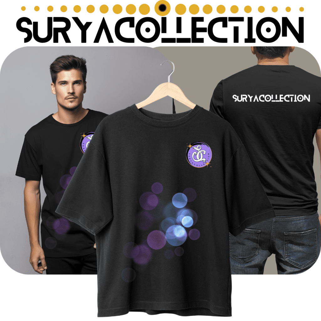 Tshirts image by suryacollection